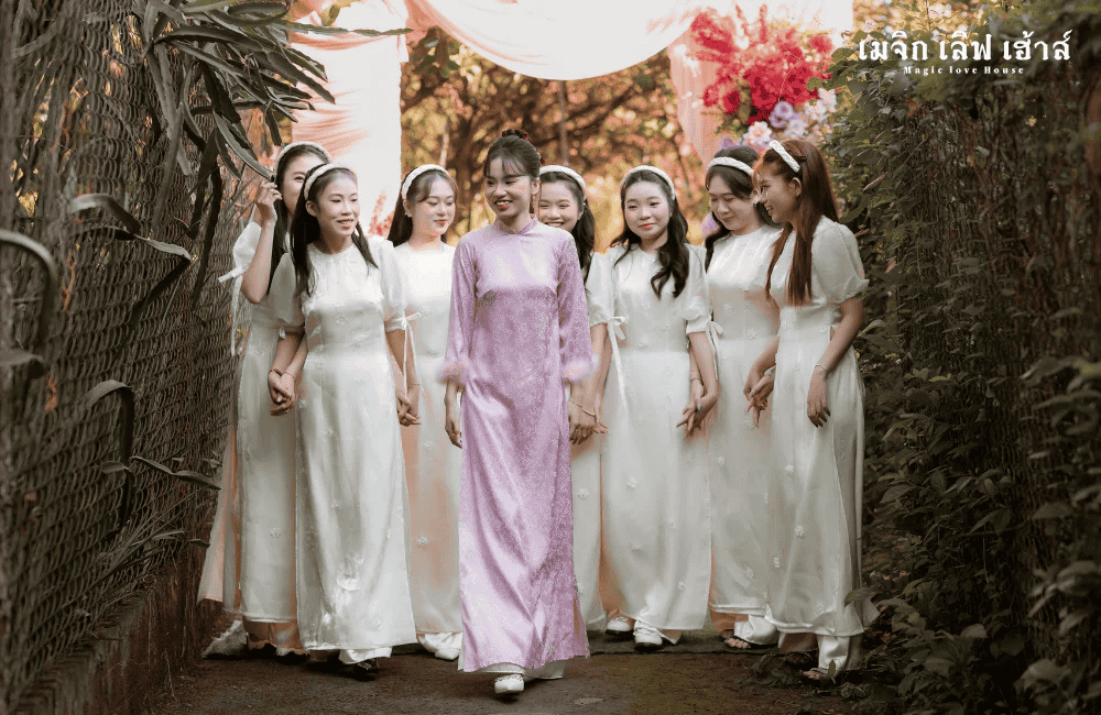 3.3 วิธีเลือกพานขันหมาก.png